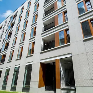 https://erapartments-premium-browary.warsawhotelspoland.com