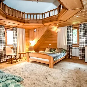 https://willa-asta.zakopanehotels.org