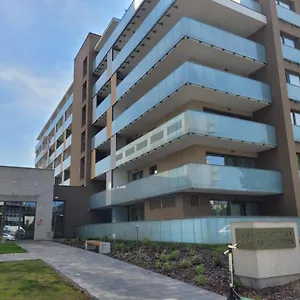 https://kasprowicza-20-resort-miejsce-parkingowe-w-cenie.kolobrzeghotels.com
