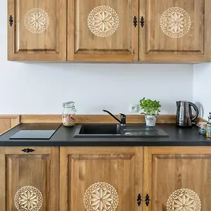https://rent-like-home-witkiewicza-1.zakopanehotels.org